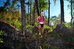 BIB: 
                            <button type="button" onclick="openModal(18915089)" class="btn btn-primary btn-sm float-right btn-popup" data-toggle="modal" data-target=".modal-high-quality">
                        <i class="fas fa-shopping-cart"></i> Add to Cart
                    </button>
                                            <button type="button" onclick="isThisMe(18915089, true)" class="btn btn-success btn-sm float-right btn-popup btn-isme hidden" data-toggle="tooltip" data-placement="bottom" title="นี่คือรูปของคุณใช่ไหม คลิกที่นี่เพื่อเอาเข้าอัลบั้ม">
                        <i class="fas fa-plus"></i> Add to album
                    </button>
                    <button type="button" onclick="isThisMe(18915089, false)" class="btn btn-warning btn-sm float-right btn-popup btn-isnotme hidden">
                        <i class="fas fa-ban"></i> Remove from album
                    </button>